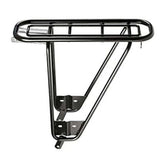 THULE Yepp Rear Rack - ANB Baby